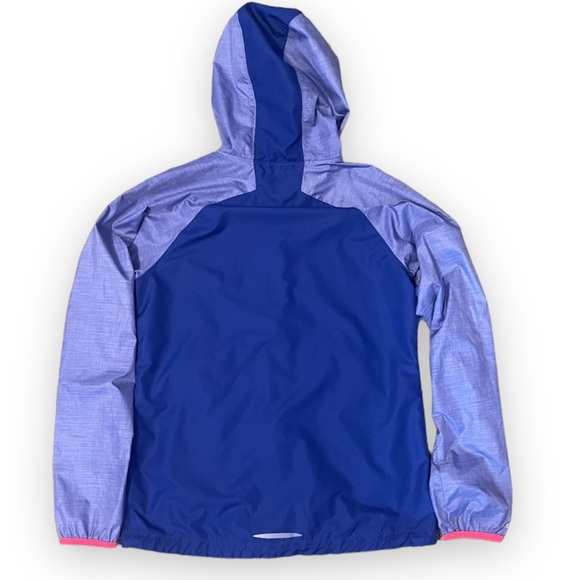 Under Armour running jacket S. Like new condition! - Picture 2 of 3